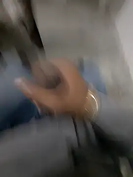 Ritikdesi online show from March 9, 1:15 pm