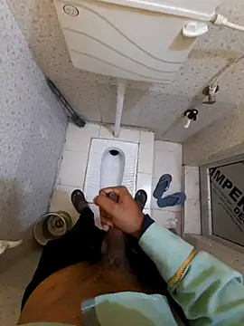 Ritikdesi online show from February 15, 6:12 pm