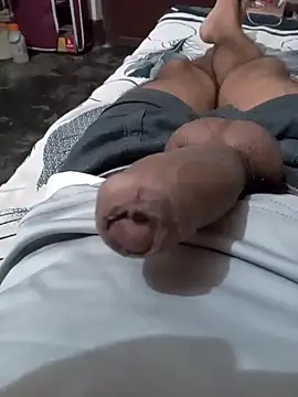 Ritikdesi online show from October 7, 4:41 pm