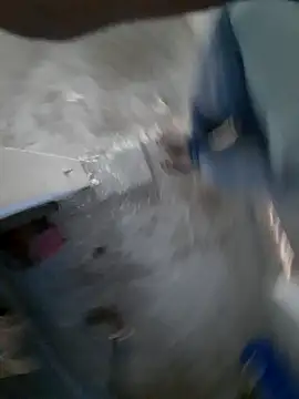 Ritikdesi online show from March 9, 5:11 am