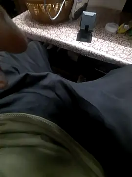 Ritikdesi online show from March 15, 3:37 pm