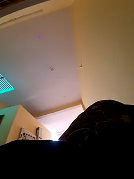 Ritikdesi online show from February 15, 2:26 am