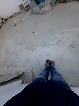 Ritikdesi online show from February 20, 12:36 pm