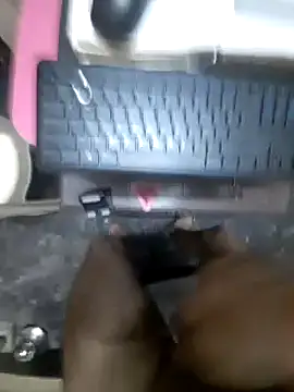 Ritikdesi online show from March 23, 3:54 am