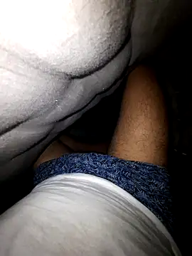 Ritikdesi online show from February 26, 6:15 pm