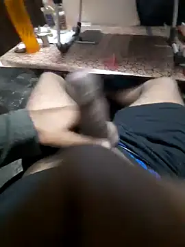 Ritikdesi online show from February 12, 4:55 pm