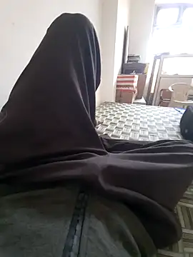 Ritikdesi online show from March 6, 5:14 am