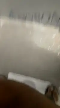 Ritikdesi online show from February 25, 4:57 pm