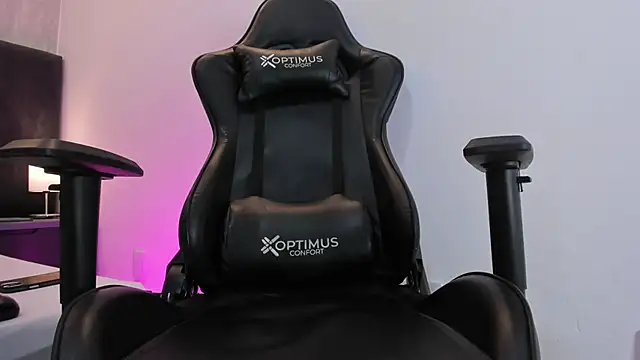 Freyaa   online show from November 21, 9:36 pm