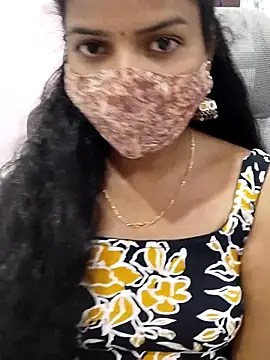 Snapshot of Telugu_magic_07 chatting on July 18, 2:14 pm Telugu magic 07 online show from July 18, 2:14 pm