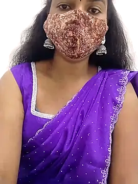 Snapshot of Telugu_magic_07 chatting on December 14, 9:48 am Telugu magic 07 online show from December 14, 9:48 am