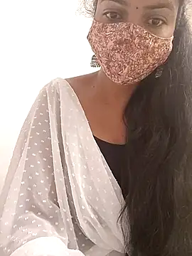 Telugu magic 07 online show from November 9, 8:07 am