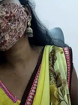 Snapshot of Telugu_magic_07 chatting on January 11, 5:58 am Telugu magic 07 online show from January 11, 5:58 am