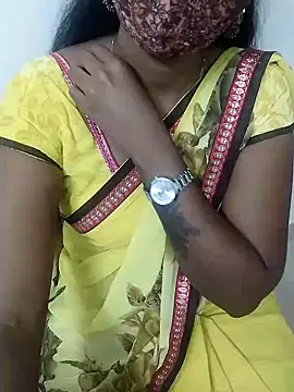 Telugu magic 07 online show from March 8, 6:54 am