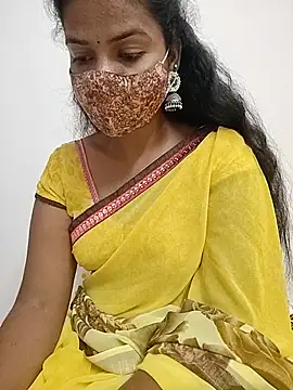 Telugu magic 07 online show from November 27, 9:32 am