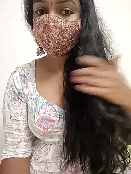 Telugu magic 07 online show from December 3, 8:58 am