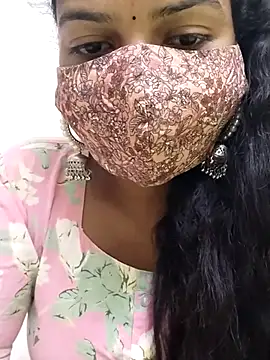 Telugu magic 07 online show from December 2, 8:16 am