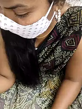 Telugu magic 07 online show from January 23, 3:43 pm