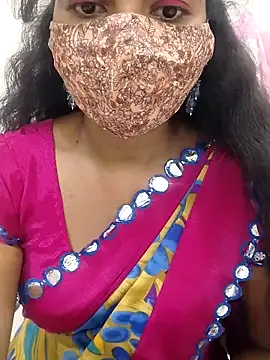 Snapshot of Telugu_magic_07 chatting on March 12, 7:56 am Telugu magic 07 online show from March 12, 7:56 am