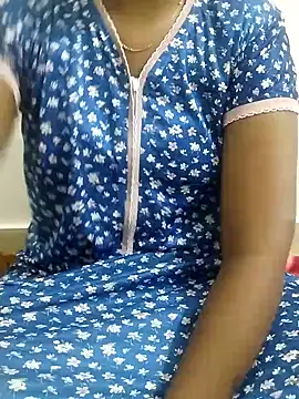 Telugu magic 07 online show from March 5, 6:33 am