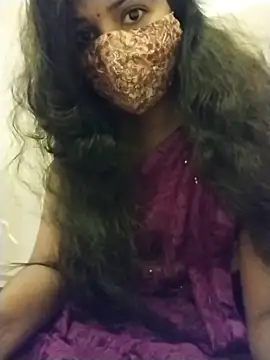 Snapshot of Telugu_magic_07 chatting on March 15, 8:54 am Telugu magic 07 online show from March 15, 8:54 am