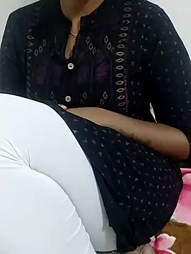 Telugu magic 07 online show from March 2, 5:30 pm