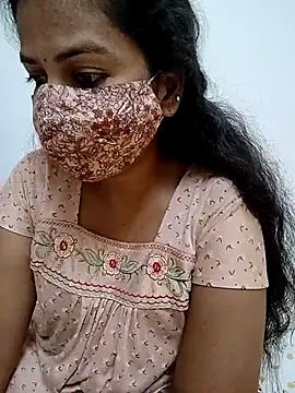 Telugu magic 07 online show from November 26, 1:33 pm