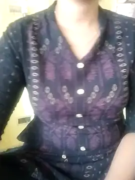 Telugu magic 07 online show from March 13, 10:47 am