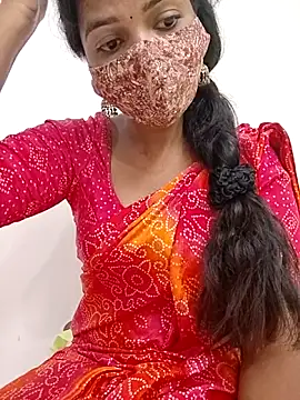 Telugu magic 07 online show from October 25, 7:29 am