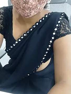 Snapshot of Telugu_magic_07 chatting on December 15, 6:19 am Telugu magic 07 online show from December 15, 6:19 am