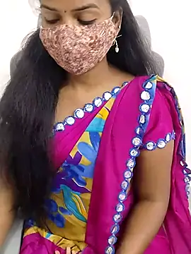 Snapshot of Telugu_magic_07 chatting on December 21, 8:27 am Telugu magic 07 online show from December 21, 8:27 am