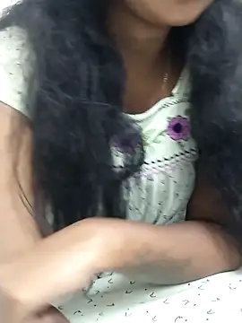 Telugu magic 07 online show from September 10, 2:05 pm