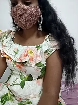 Telugu magic 07 online show from November 21, 8:02 am