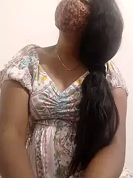 Telugu magic 07 online show from March 22, 3:42 pm