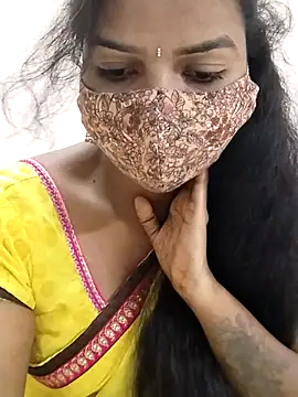 Snapshot of Telugu_magic_07 chatting on February 15, 9:41 am Telugu magic 07 online show from February 15, 9:41 am