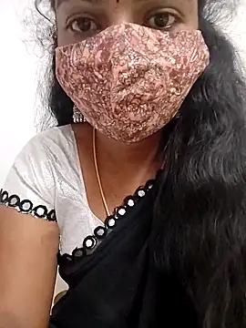 Telugu magic 07 online show from November 11, 7:03 am