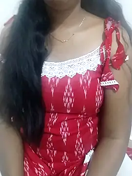 Telugu magic 07 online show from March 22, 9:02 am