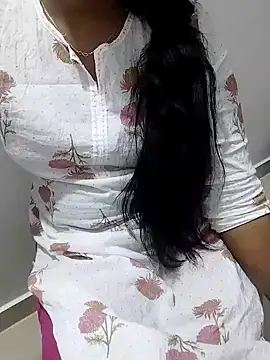Telugu magic 07 online show from January 26, 5:23 pm