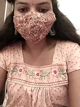 Snapshot of Telugu_magic_07 chatting on March 29, 2:52 pm Telugu magic 07 online show from March 29, 2:52 pm