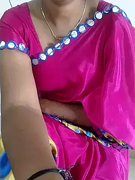 Telugu magic 07 online show from February 2, 7:30 am