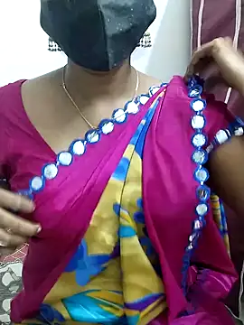 Telugu magic 07 online show from February 2, 3:39 pm