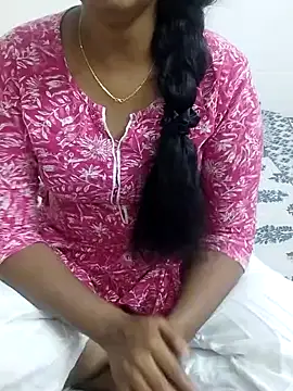 Telugu magic 07 online show from February 7, 3:08 pm