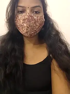 Snapshot of Telugu_magic_07 chatting on February 8, 10:13 am Telugu magic 07 online show from February 8, 10:13 am