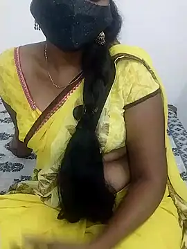 Telugu magic 07 online show from February 5, 4:47 pm
