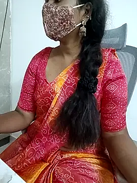 Telugu magic 07 online show from November 15, 11:58 am