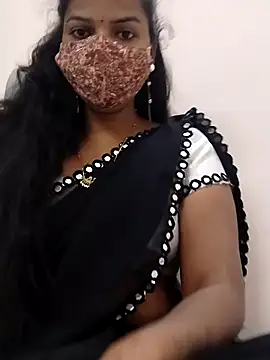 Snapshot of Telugu_magic_07 chatting on January 17, 9:02 am Telugu magic 07 online show from January 17, 9:02 am