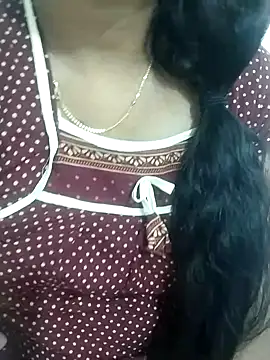 Telugu magic 07 online show from February 16, 3:59 pm