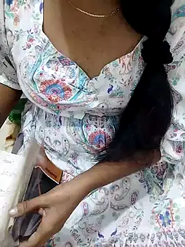 Telugu magic 07 online show from January 23, 12:41 pm