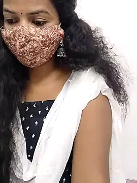 Telugu magic 07 online show from November 25, 11:32 am