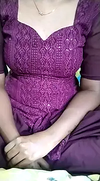 Telugu magic 07 online show from February 23, 4:35 pm
